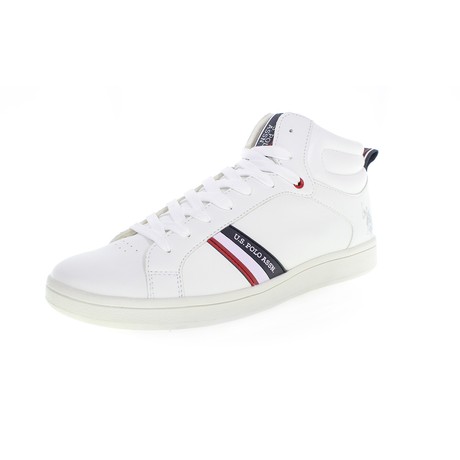 ALCOR4109W0|Y1